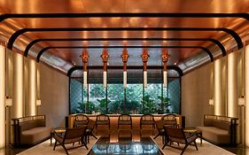 The Ruma Hotel And Residences