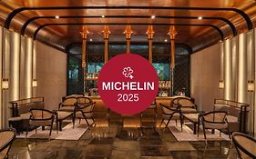 The Ruma Hotel And Residences